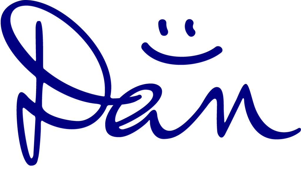 This image has an empty alt attribute; its file name is dan-sig-smile-1024x577.png